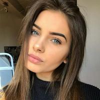 Отзыв от Роза - виза ДТВ